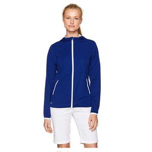 adidas Golf Women's Climastorm Provisional Jacket